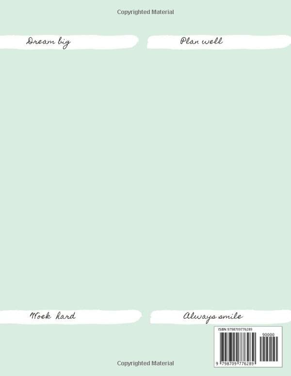 Craft & Create: Your Ultimate DIY Project Journal