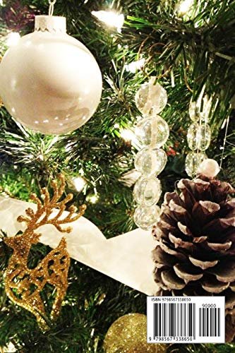 Enchanting DIY Christmas Ornaments for Family Fun!