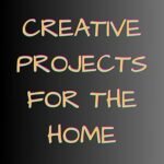 Transform Your Home with Creative DIY Crafts